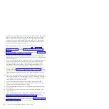 Preview for 24 page of IBM BladeCenter Advanced Management Module Installation Manual