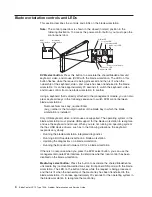 Preview for 20 page of IBM BladeCenter HC10
Type 7996 Service Manual