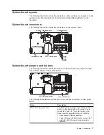 Preview for 23 page of IBM BladeCenter HC10
Type 7996 Service Manual