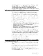 Preview for 13 page of IBM BladeCenter HS12
Type 8014 Installation And User Manual