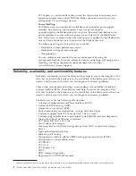 Preview for 18 page of IBM BladeCenter HS12
Type 8014 Installation And User Manual