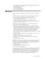 Preview for 19 page of IBM BladeCenter HS12
Type 8014 Installation And User Manual