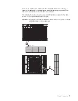 Preview for 17 page of IBM BladeCenter HS20 Type 8843 Installation And User Manual