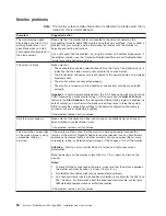 Preview for 74 page of IBM BladeCenter HS20 Type 8843 Installation And User Manual