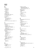 Preview for 83 page of IBM BladeCenter HS20 Installation And User Manual