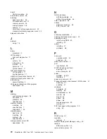 Preview for 84 page of IBM BladeCenter HS20 Installation And User Manual