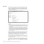 Preview for 32 page of IBM BladeCenter HS21 1885 Problem Determination And Service Manual