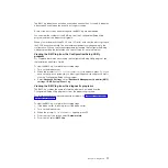 Preview for 33 page of IBM BladeCenter HS21 1885 Problem Determination And Service Manual