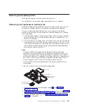 Preview for 117 page of IBM BladeCenter HS21 1885 Problem Determination And Service Manual