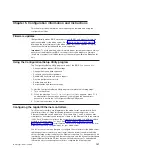 Preview for 123 page of IBM BladeCenter HS21 1885 Problem Determination And Service Manual