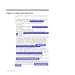 Предварительный просмотр 35 страницы IBM BladeCenter HS22V 1949 Problem Determination And Service Manual