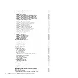 Preview for 6 page of IBM BladeCenter HT 8740 Problem Determination And Service Manual