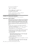 Preview for 10 page of IBM BladeCenter HT 8740 Problem Determination And Service Manual