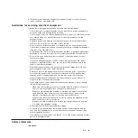 Preview for 11 page of IBM BladeCenter HT 8740 Problem Determination And Service Manual