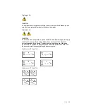 Preview for 17 page of IBM BladeCenter HT 8740 Problem Determination And Service Manual