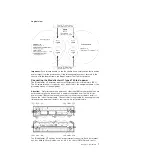 Preview for 25 page of IBM BladeCenter HT 8740 Problem Determination And Service Manual