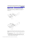 Preview for 26 page of IBM BladeCenter HT 8740 Problem Determination And Service Manual