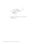 Preview for 30 page of IBM BladeCenter HT 8740 Problem Determination And Service Manual