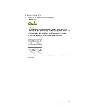 Preview for 31 page of IBM BladeCenter HT 8740 Problem Determination And Service Manual