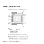 Preview for 32 page of IBM BladeCenter HT 8740 Problem Determination And Service Manual