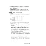 Preview for 33 page of IBM BladeCenter HT 8740 Problem Determination And Service Manual