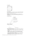 Preview for 36 page of IBM BladeCenter HT 8740 Problem Determination And Service Manual