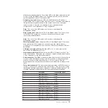 Preview for 37 page of IBM BladeCenter HT 8740 Problem Determination And Service Manual