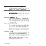 Preview for 39 page of IBM BladeCenter HT 8740 Problem Determination And Service Manual