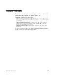 Preview for 41 page of IBM BladeCenter HT 8740 Problem Determination And Service Manual