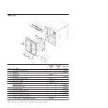 Preview for 44 page of IBM BladeCenter HT 8740 Problem Determination And Service Manual