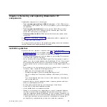 Preview for 49 page of IBM BladeCenter HT 8740 Problem Determination And Service Manual