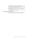 Preview for 51 page of IBM BladeCenter HT 8740 Problem Determination And Service Manual