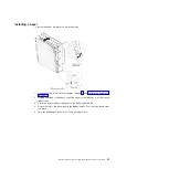 Preview for 53 page of IBM BladeCenter HT 8740 Problem Determination And Service Manual