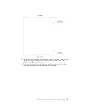 Preview for 57 page of IBM BladeCenter HT 8740 Problem Determination And Service Manual