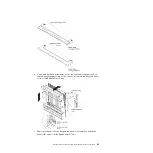 Preview for 61 page of IBM BladeCenter HT 8740 Problem Determination And Service Manual