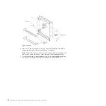 Preview for 62 page of IBM BladeCenter HT 8740 Problem Determination And Service Manual