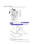 Preview for 63 page of IBM BladeCenter HT 8740 Problem Determination And Service Manual