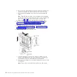 Preview for 64 page of IBM BladeCenter HT 8740 Problem Determination And Service Manual