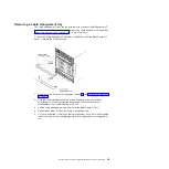 Preview for 67 page of IBM BladeCenter HT 8740 Problem Determination And Service Manual