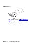 Preview for 76 page of IBM BladeCenter HT 8740 Problem Determination And Service Manual