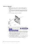 Preview for 78 page of IBM BladeCenter HT 8740 Problem Determination And Service Manual