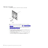 Preview for 82 page of IBM BladeCenter HT 8740 Problem Determination And Service Manual