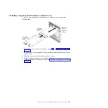 Preview for 85 page of IBM BladeCenter HT 8740 Problem Determination And Service Manual