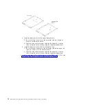 Preview for 88 page of IBM BladeCenter HT 8740 Problem Determination And Service Manual