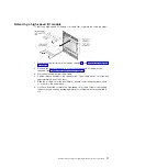 Preview for 89 page of IBM BladeCenter HT 8740 Problem Determination And Service Manual