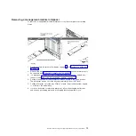 Preview for 91 page of IBM BladeCenter HT 8740 Problem Determination And Service Manual