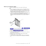 Preview for 93 page of IBM BladeCenter HT 8740 Problem Determination And Service Manual