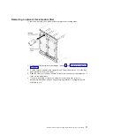 Preview for 95 page of IBM BladeCenter HT 8740 Problem Determination And Service Manual