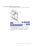 Preview for 97 page of IBM BladeCenter HT 8740 Problem Determination And Service Manual