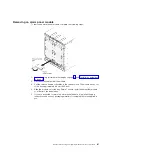 Preview for 99 page of IBM BladeCenter HT 8740 Problem Determination And Service Manual